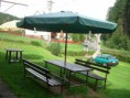 /album/fota-/sezeni-pohled-od-vchodu-jpg/